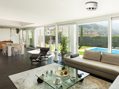 Domestic-Gas-Alarm-Products