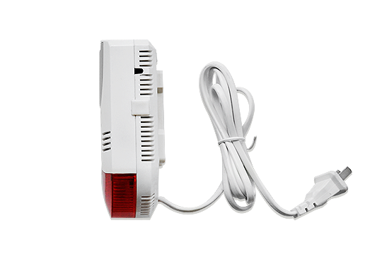 GK-AC-Powered-CO-Alarm-2