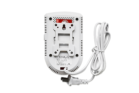 GK-AC-Powered-CO-Alarm-3