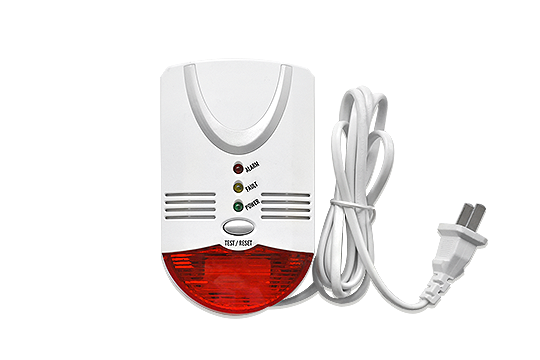 GK-Combined-CH4CO-Alarm