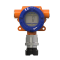 GTQ-BS03-Fixed-Gas-Detector