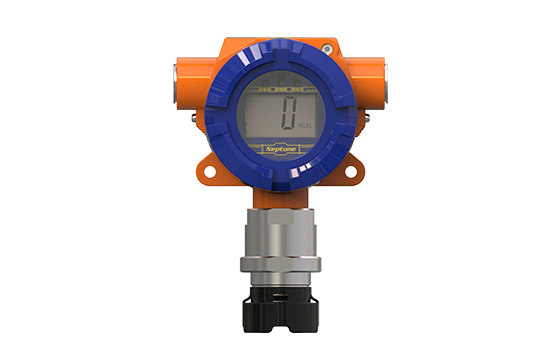 GTQ-BS03-Fixed-Gas-Detector