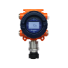 GTQ-WD2200-Fixed-Gas-Detector