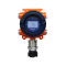 GTQ-WD2200-Fixed-Gas-Detector1