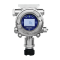 GTQ-WD6200-Fixed-Gas-Detector