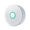 N1-WIFI-Smart-Gas-Detector-1