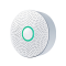N1-WIFI-Smart-Gas-Detector-1