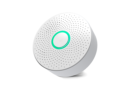 N1-WIFI-Smart-Gas-Detector-2