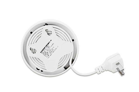 N1-WIFI-Smart-Gas-Detector-3