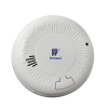 YB030-Smoke-Detector-1
