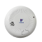 YB030-Smoke-Detector-1