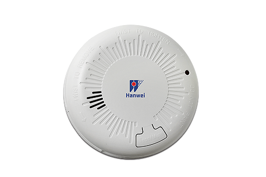 YB030-Smoke-Detector-1