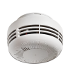 YB030-Smoke-Detector-2