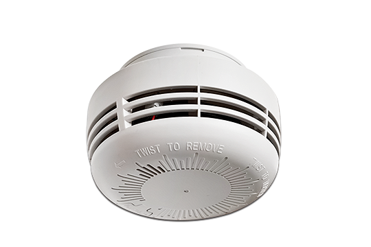YB030-Smoke-Detector-2