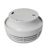 YB030-Smoke-Detector-3