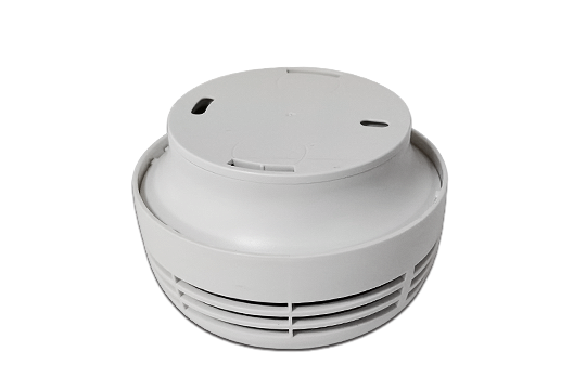 YB030-Smoke-Detector-3