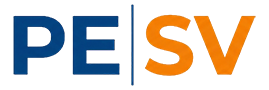 Huoyan Biotechnology Co., Ltd